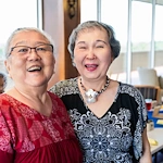 Life at Holladay Park Plaza Health Center-photo-1