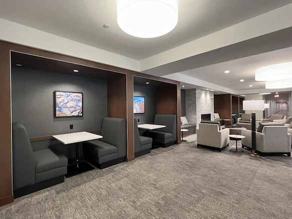 Life at Highlands at Aero Park-photo-1