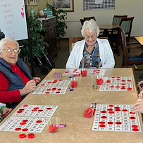 Life at Charter Senior Living of Moline-photo-5