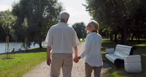 Life at Pioneer Manor-photo-2