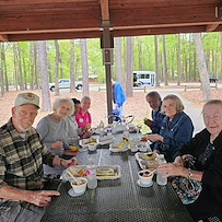 Life at Charter Senior Living of Newport News-photo-3
