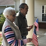 Life at The Pinnacle of Southaven-photo-4