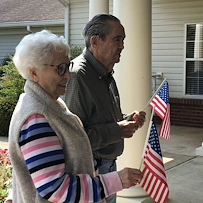 Life at The Pinnacle of Southaven-photo-4