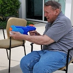 Life at Seasons of Danvers-photo-7