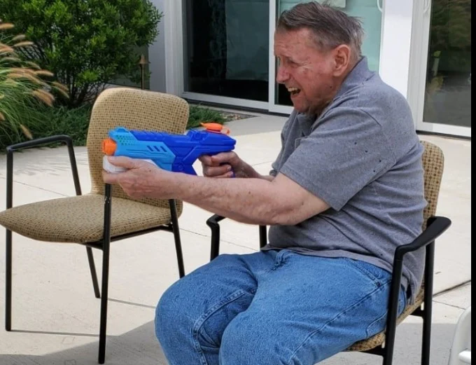 Life at Seasons of Danvers-photo-7