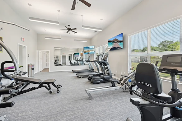 Life at Sugar Maple Commons-photo-14