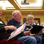 Life at Clermont Park Senior Living-photo-8