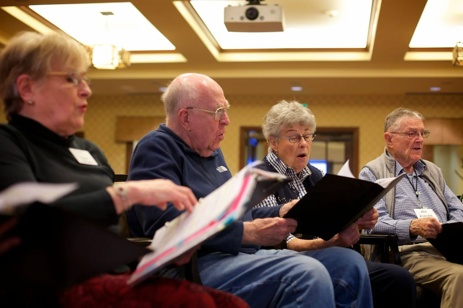 Life at Clermont Park Senior Living-photo-8