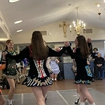 Life at Vincentian Home Personal Care-photo-10