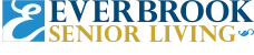 Everbrook Senior Living's Logo