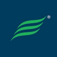 Erickson Senior Living's Logo