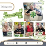 Life at The Residences at Miami-photo-3