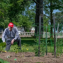 Life at Otterbein St. Marys SeniorLife Community-photo-1