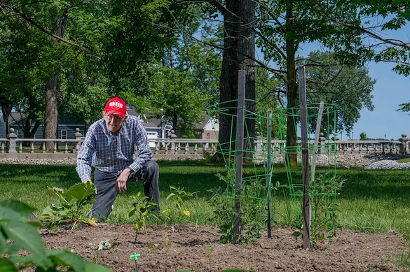 Life at Otterbein St. Marys SeniorLife Community-photo-1