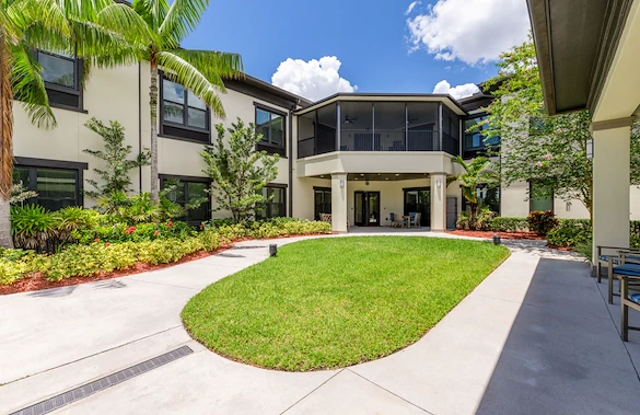 Life at Arbor Terrace Cooper City-photo-18