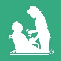 Life Care Centers of America's Logo