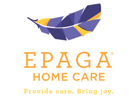 Epaga Home Care | Senior Care Finder