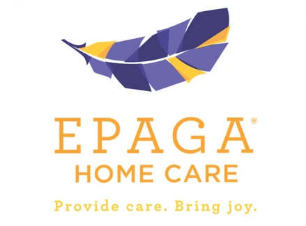 Epaga Home Care | Senior Care Finder