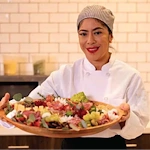 Life at The Leonard on Beverly - Opening 2026-photo-4