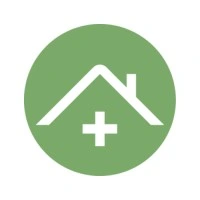Amedisys's Logo