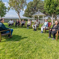 Life at Riverside Memory Care-photo-2