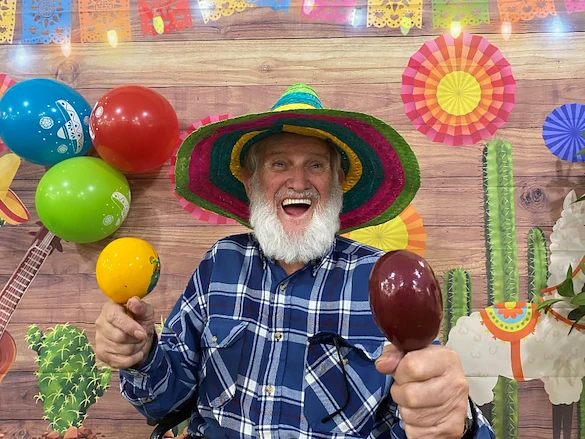 Life at Morning Pointe of Lexington East-photo-3