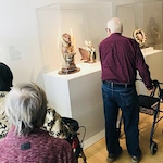 Life at Summerset Lincoln Adaptive & Memory Care-photo-4