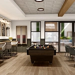 Life at Celebration Village Athens-photo-8