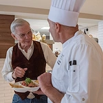 Life at Clermont Park Senior Living-photo-2