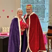 Avamere at St. Helens Senior Living in Oregon residents
