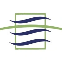Northbridge Communities's Logo