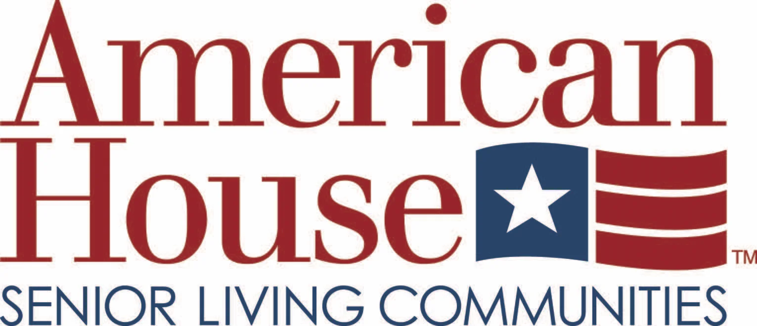 American House Management LLC's Logo