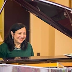 Life at Mills Estate Villa-photo-1