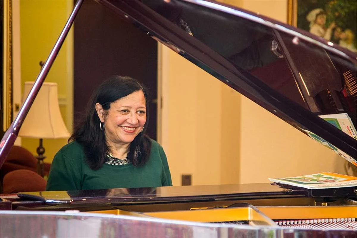 Life at Mills Estate Villa-photo-1