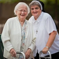 Life at Ascension Nazarethville Place-photo-2