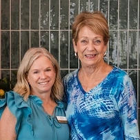 Life at Arise Knox Square-photo-5