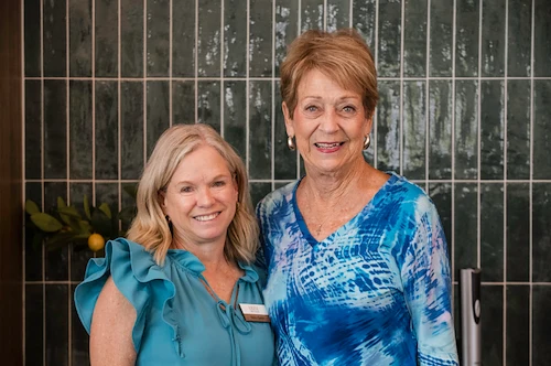 Life at Arise Knox Square-photo-5