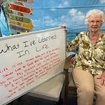 Life at Charter Senior Living of Paducah-photo-8