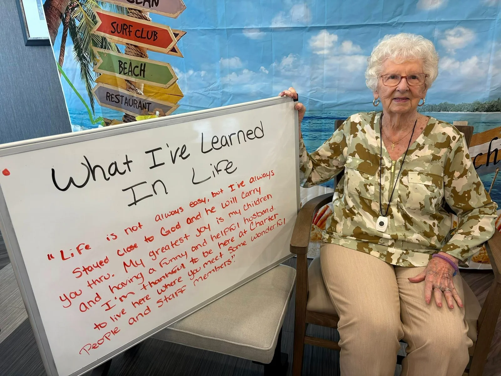 Life at Charter Senior Living of Paducah-photo-8