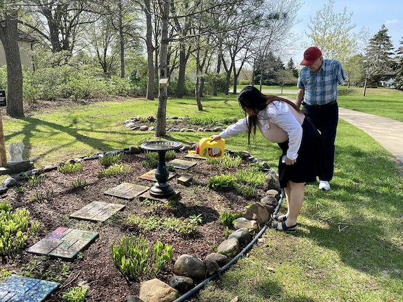 Life at Tradition-photo-2