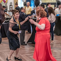 Life at Valage Senior Living at Carson Valley-photo-5