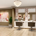 Life at Celebration Village Peachtree-photo-7