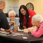 Life at Summerset Senior Living - Lincoln-photo-5