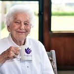 Life at Garden Place Columbia-photo-7