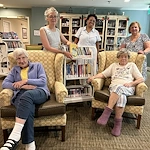 Life at Cambridge Crossing-photo-8