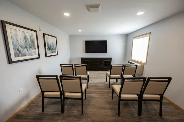 Life at Birchwood Highlands-photo-9