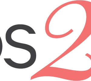 Image of Chaos2Calm (1)