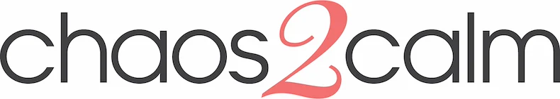 Image of Chaos2Calm (1)