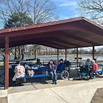 Life at Charter Senior Living of Oak Openings-photo-8