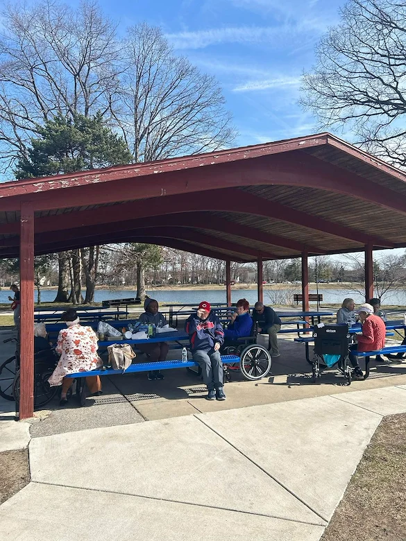 Life at Charter Senior Living of Oak Openings-photo-8